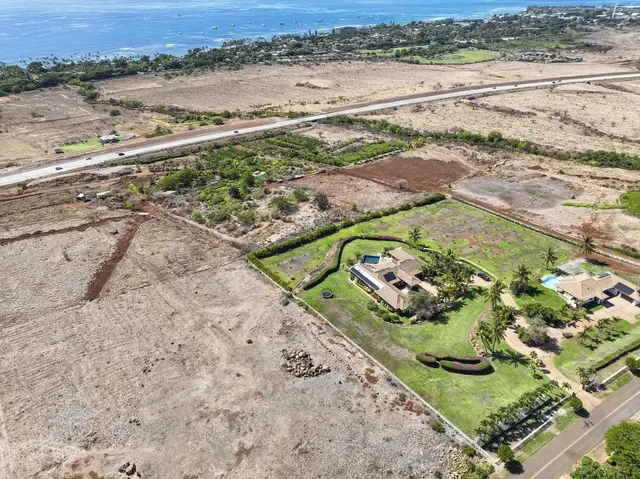 Listing Image for 13 Mele Komo Pl A 14 of 29