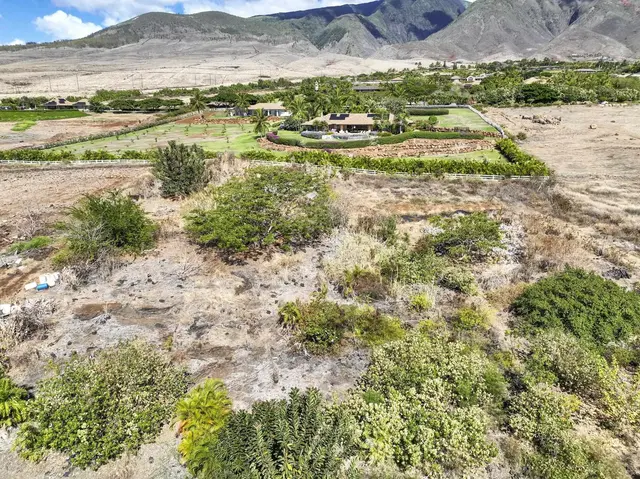 Listing Image for 13 Mele Komo Pl A 19 of 29