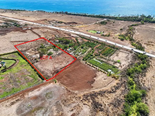 Listing Image for 13 Mele Komo Pl A 2 of 29
