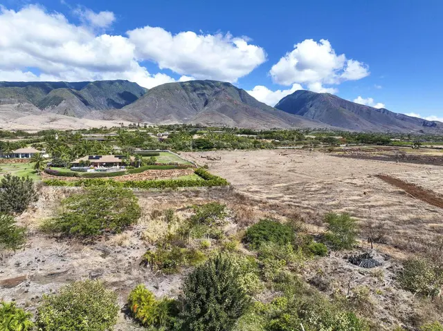 Listing Image for 13 Mele Komo Pl A 20 of 29