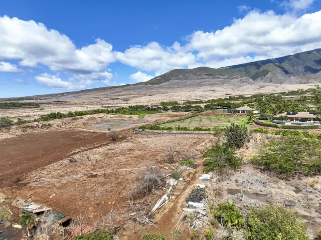 Listing Image for 13 Mele Komo Pl A 21 of 29