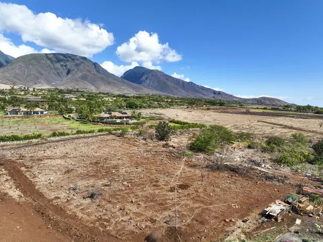 Listing Image for 13 Mele Komo Pl A 22 of 29