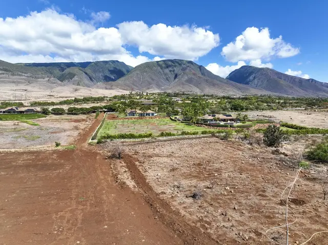 Listing Image for 13 Mele Komo Pl A 23 of 29