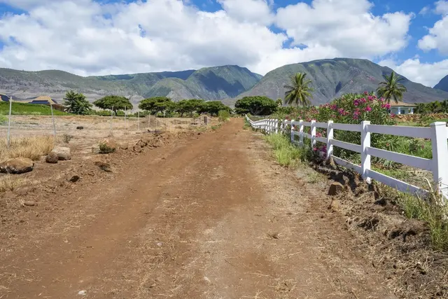 Listing Image for 13 Mele Komo Pl A 24 of 29