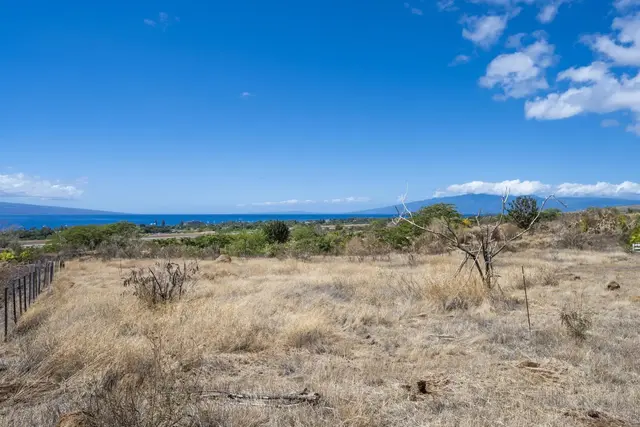 Listing Image for 13 Mele Komo Pl A 26 of 29