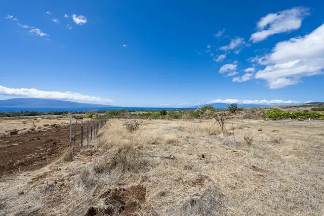 Listing Image for 13 Mele Komo Pl A 27 of 29