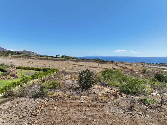 Listing Image for 13 Mele Komo Pl A 28 of 29