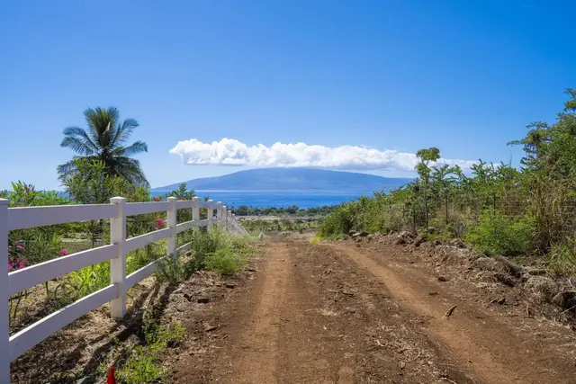 Listing Image for 13 Mele Komo Pl A 29 of 29