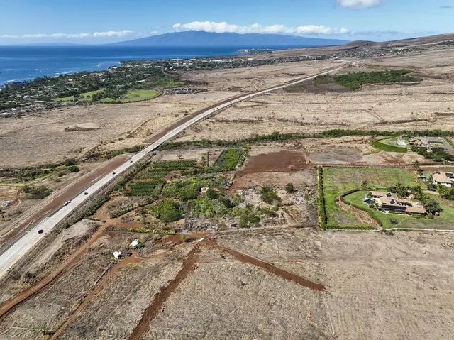 Listing Image for 13 Mele Komo Pl A 3 of 29
