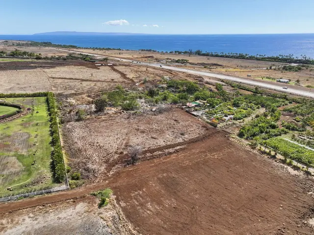 Listing Image for 13 Mele Komo Pl A 4 of 29
