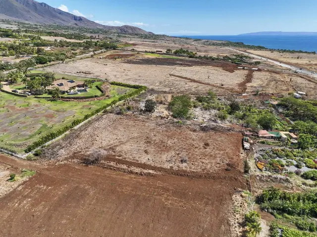 Listing Image for 13 Mele Komo Pl A 5 of 29