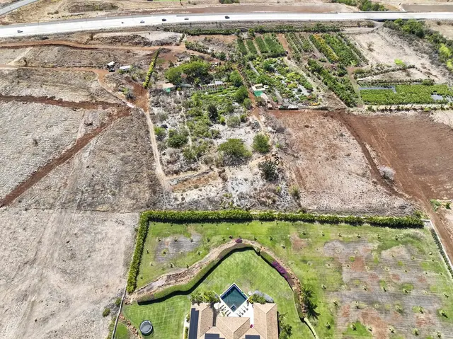 Listing Image for 13 Mele Komo Pl A 8 of 29