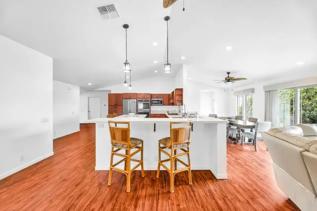 Listing Image for 143 Leiohu Cir 12 of 50