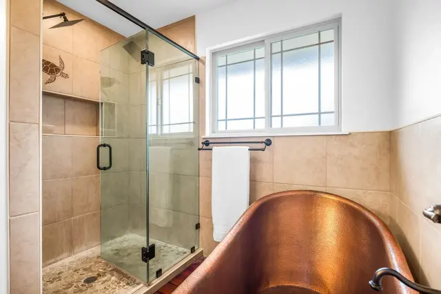 Listing Image for 143 Leiohu Cir 13 of 50