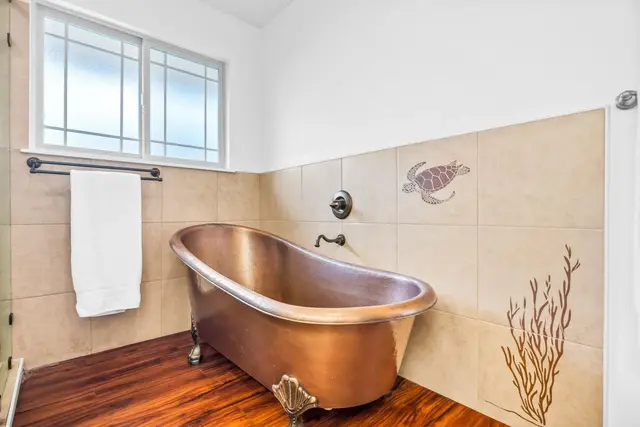 Listing Image for 143 Leiohu Cir 15 of 50