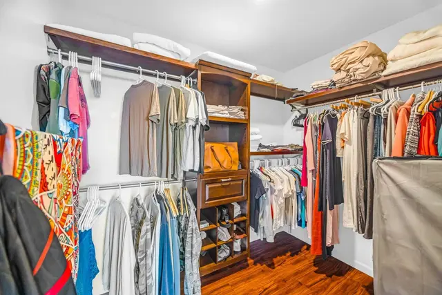 Listing Image for 143 Leiohu Cir 20 of 50