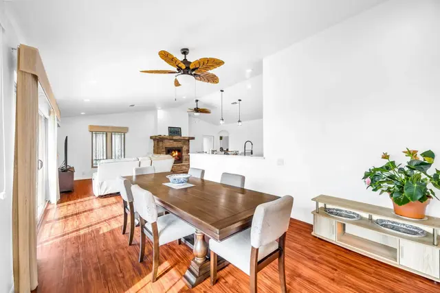 Listing Image for 143 Leiohu Cir 21 of 50