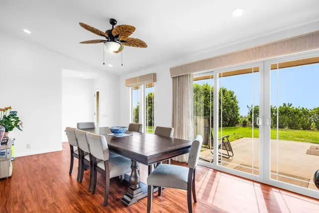 Listing Image for 143 Leiohu Cir 22 of 50