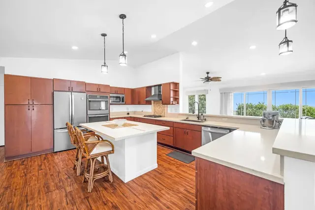 Listing Image for 143 Leiohu Cir 24 of 50