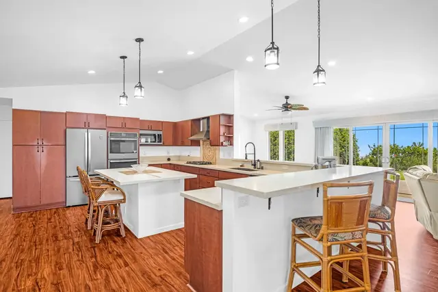 Listing Image for 143 Leiohu Cir 25 of 50