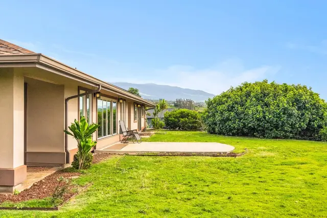 Listing Image for 143 Leiohu Cir 28 of 50