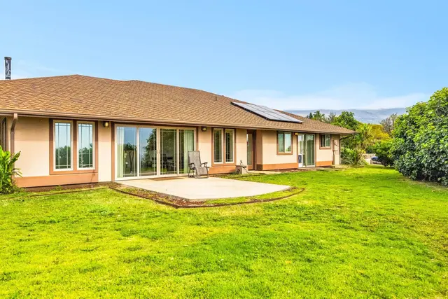 Listing Image for 143 Leiohu Cir 29 of 50
