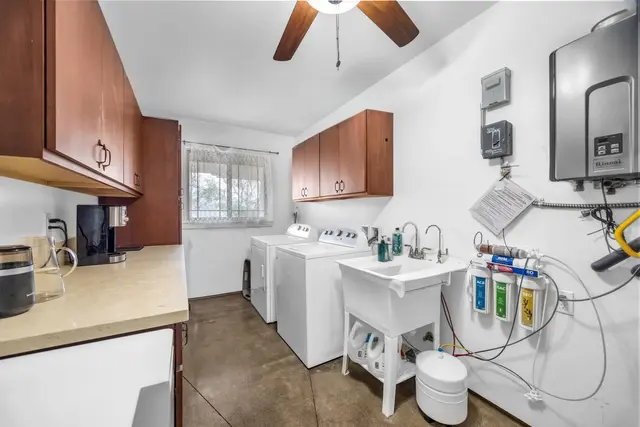 Listing Image for 143 Leiohu Cir 32 of 50