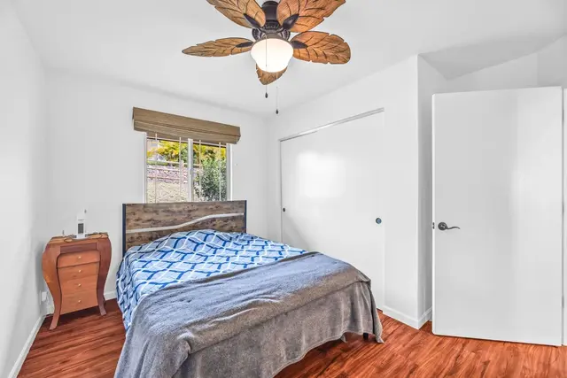 Listing Image for 143 Leiohu Cir 36 of 50