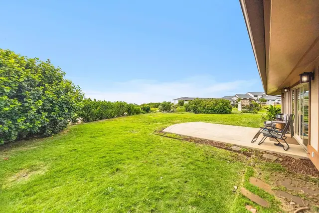 Listing Image for 143 Leiohu Cir 41 of 50