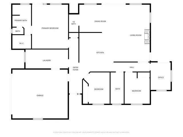 Listing Image for 143 Leiohu Cir 42 of 50