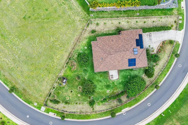 Listing Image for 143 Leiohu Cir 44 of 50