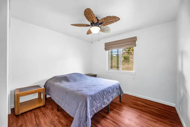 Listing Image for 143 Leiohu Cir 45 of 50