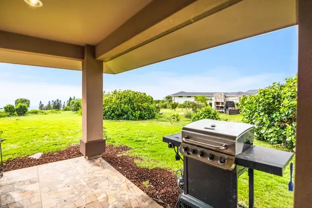 Listing Image for 143 Leiohu Cir 46 of 50