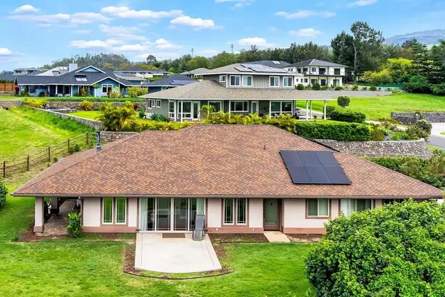 Listing Image for 143 Leiohu Cir 5 of 50