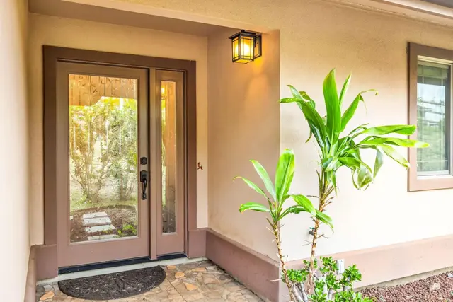 Listing Image for 143 Leiohu Cir 8 of 50