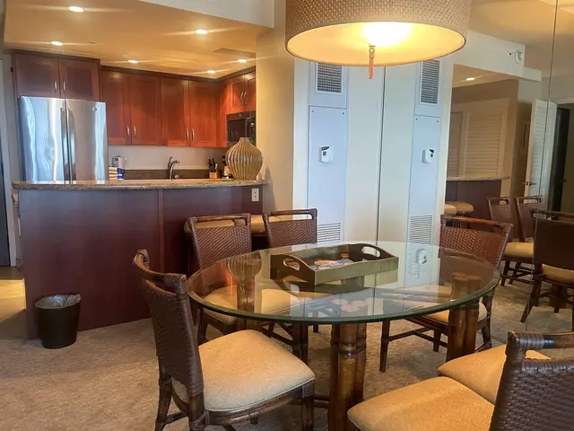 Listing Image for 2481 Kaanapali Pkwy 1259/x 10 of 14