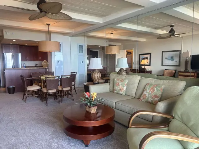 Listing Image for 2481 Kaanapali Pkwy 1259/x 4 of 14