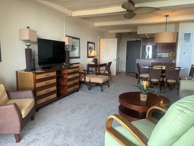 Listing Image for 2481 Kaanapali Pkwy 1259/x 9 of 14
