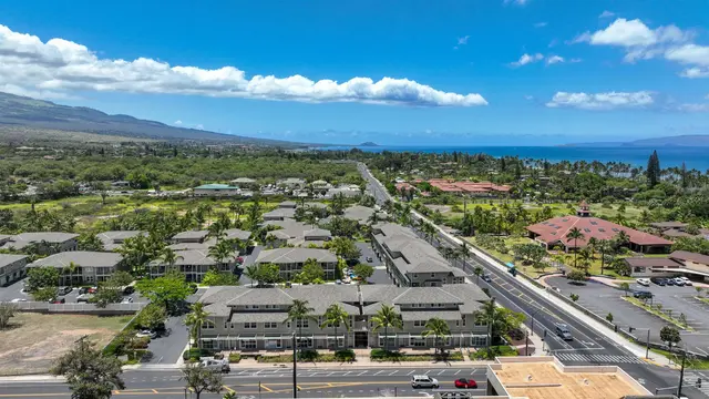 Listing Image for 30 E Lipoa St 4-106/206 1 of 39