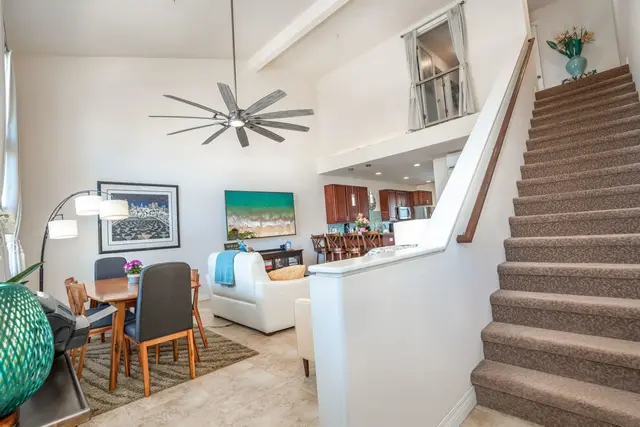 Listing Image for 30 E Lipoa St 4-106/206 11 of 39