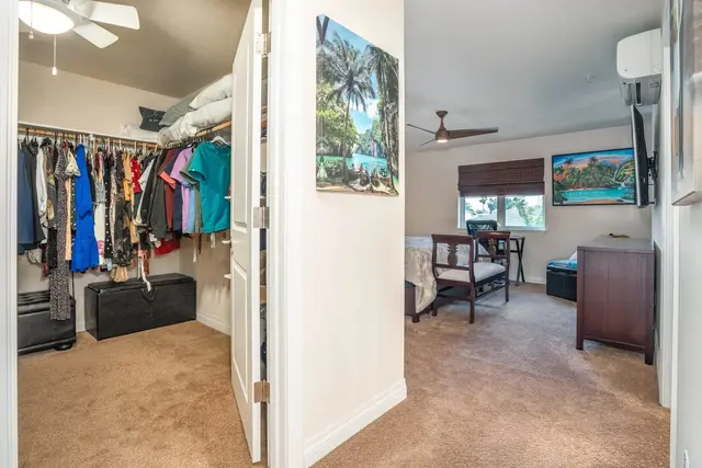 Listing Image for 30 E Lipoa St 4-106/206 12 of 39