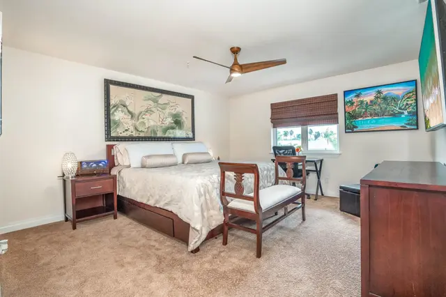 Listing Image for 30 E Lipoa St 4-106/206 13 of 39
