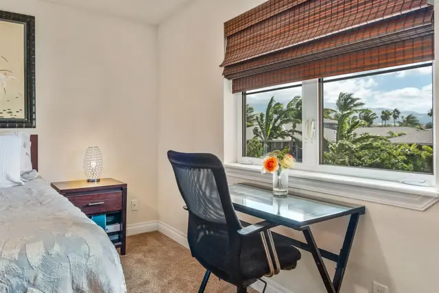 Listing Image for 30 E Lipoa St 4-106/206 14 of 39