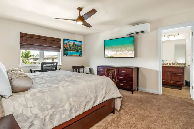 Listing Image for 30 E Lipoa St 4-106/206 15 of 39