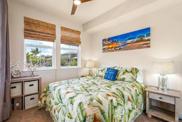 Listing Image for 30 E Lipoa St 4-106/206 17 of 39