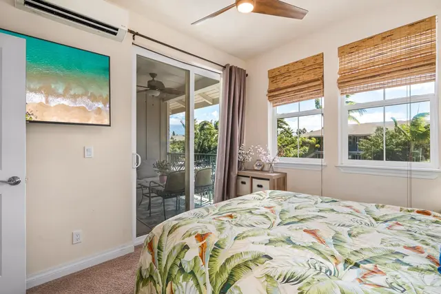 Listing Image for 30 E Lipoa St 4-106/206 18 of 39