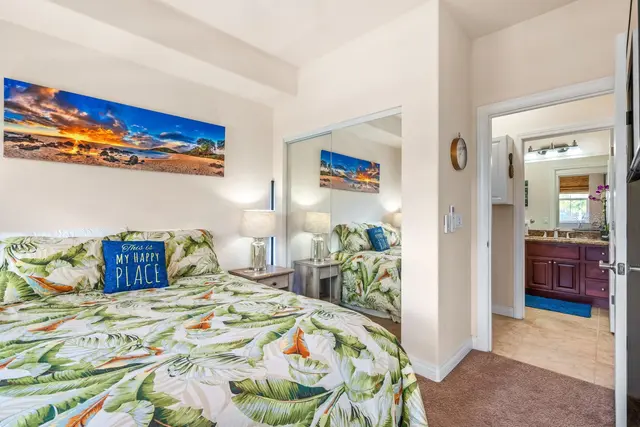Listing Image for 30 E Lipoa St 4-106/206 19 of 39
