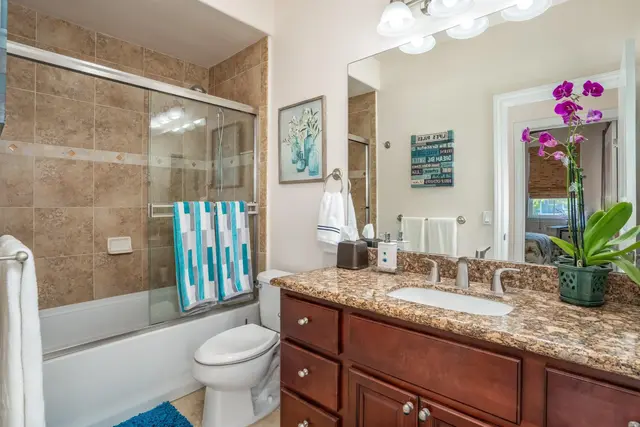 Listing Image for 30 E Lipoa St 4-106/206 20 of 39