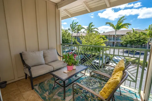 Listing Image for 30 E Lipoa St 4-106/206 21 of 39