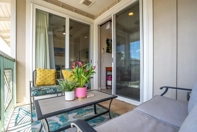 Listing Image for 30 E Lipoa St 4-106/206 22 of 39